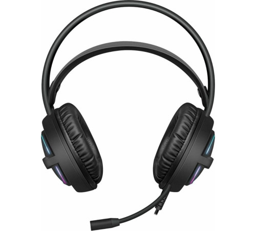 DEFENDER (64595) Dexter RGB, провод 2.2 м