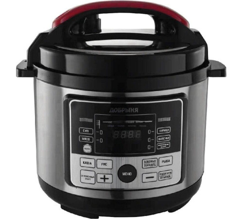 ДОБРЫНЯ DO-1022