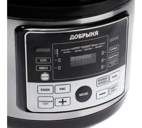 ДОБРЫНЯ DO-1022