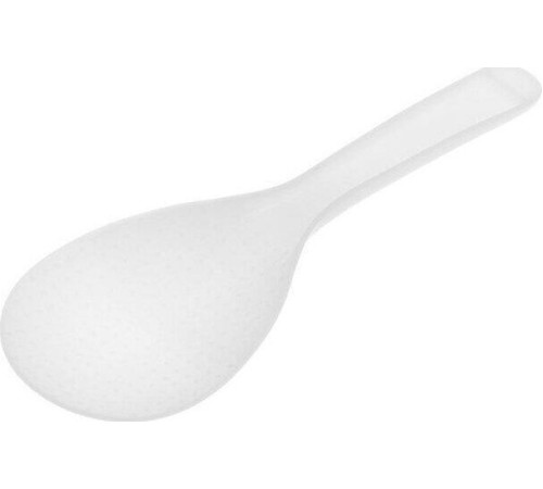 ДОБРЫНЯ DO-1022