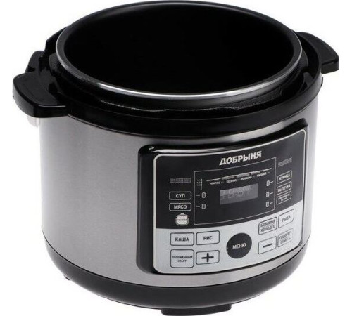 ДОБРЫНЯ DO-1022