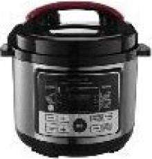 ДОБРЫНЯ DO-1022