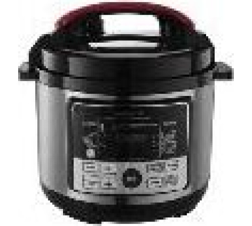 ДОБРЫНЯ DO-1022