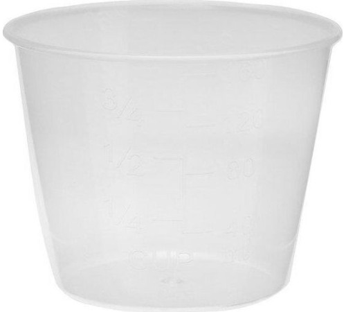 ДОБРЫНЯ DO-1022