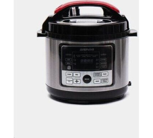 ДОБРЫНЯ DO-1022