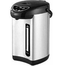 ДОБРЫНЯ DO-495 (4,5л) нжс/черный х6