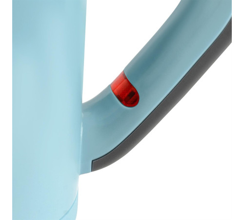 GALAXY GL 0330 ГОЛУБОЙ