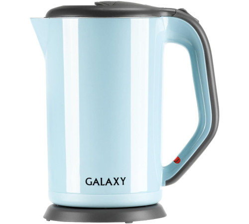 GALAXY GL 0330 ГОЛУБОЙ