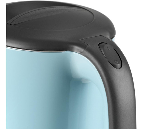 GALAXY GL 0330 ГОЛУБОЙ