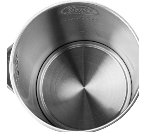 GALAXY GL 0330 ГОЛУБОЙ