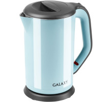 GALAXY GL 0330 ГОЛУБОЙ