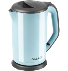 GALAXY GL 0330 ГОЛУБОЙ