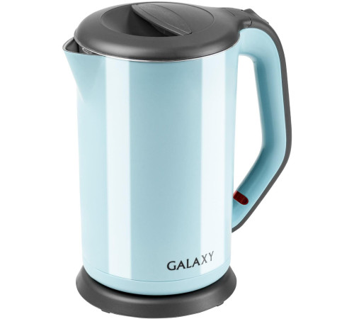 GALAXY GL 0330 ГОЛУБОЙ