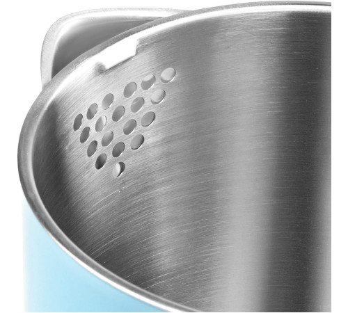 GALAXY GL 0330 ГОЛУБОЙ