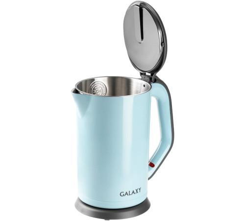 GALAXY GL 0330 ГОЛУБОЙ
