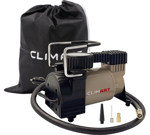 CLIM ART CLA00001 CA-35L