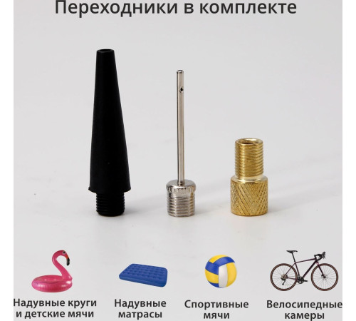 CLIM ART CLA00001 CA-35L