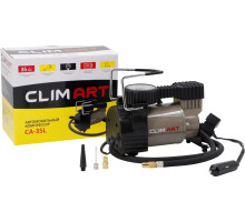 CLIM ART CLA00001 CA-35L