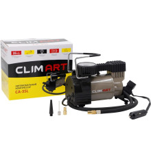 CLIM ART CLA00001 CA-35L