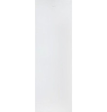 БИРЮСА 6047SN 280л белый