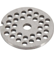 MALLONY Решетка в мясорубку, 4мм. (004388)