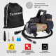 CLIM ART CLA00004 CA-35L Smart