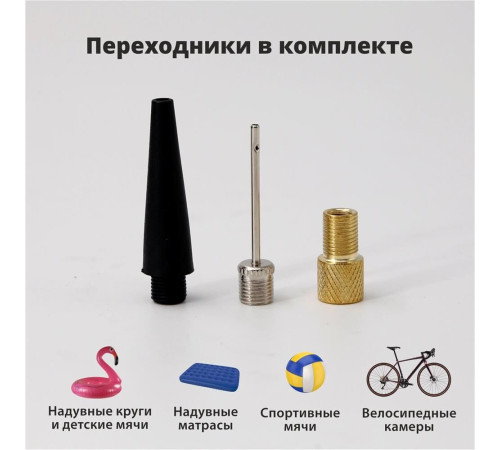 CLIM ART CLA00004 CA-35L Smart