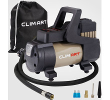 CLIM ART CLA00004 CA-35L Smart