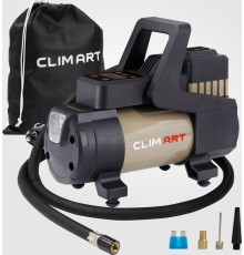 CLIM ART CLA00004 CA-35L Smart