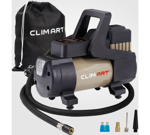 CLIM ART CLA00004 CA-35L Smart