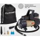 CLIM ART CLA00004 CA-35L Smart