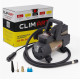 CLIM ART CLA00004 CA-35L Smart