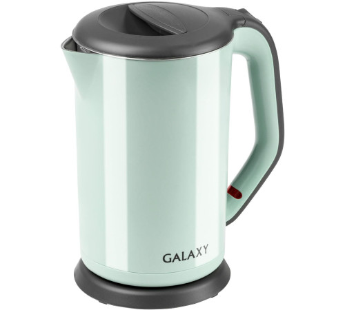 GALAXY GL 0330 САЛАТОВЫЙ