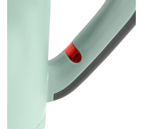 GALAXY GL 0330 САЛАТОВЫЙ