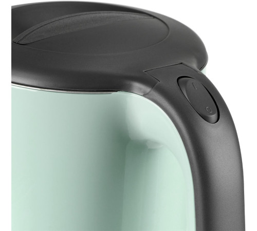 GALAXY GL 0330 САЛАТОВЫЙ