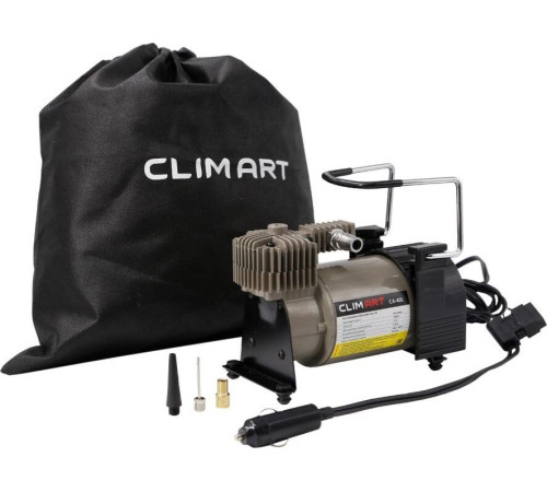 CLIM ART CLA00002 CA-40L
