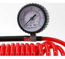 CLIM ART CLA00002 CA-40L