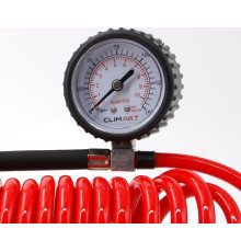 CLIM ART CLA00002 CA-40L