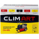 CLIM ART CLA00002 CA-40L