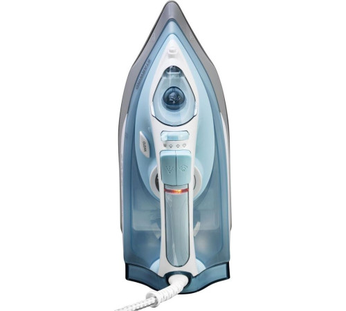 УТЮГИ STARWIND SIR2650