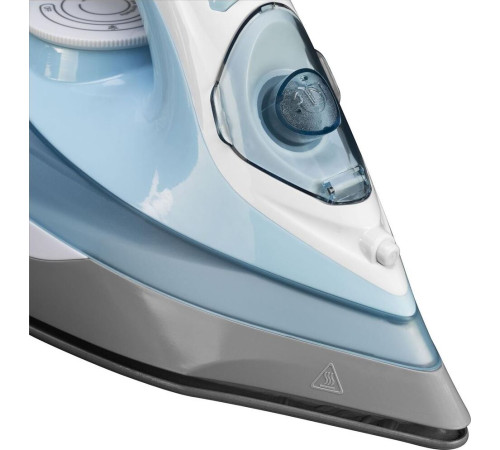 УТЮГИ STARWIND SIR2650