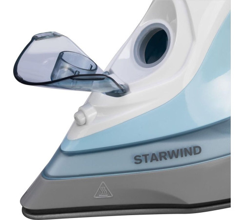 УТЮГИ STARWIND SIR2650