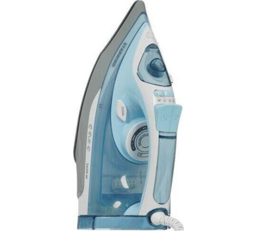 УТЮГИ STARWIND SIR2650