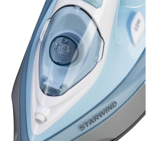 УТЮГИ STARWIND SIR2650