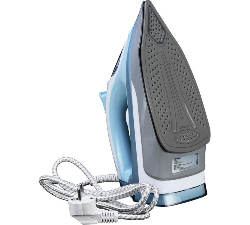 УТЮГИ STARWIND SIR2650