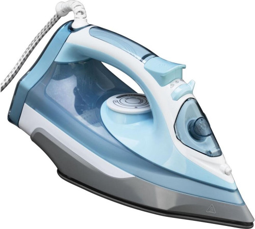 УТЮГИ STARWIND SIR2650