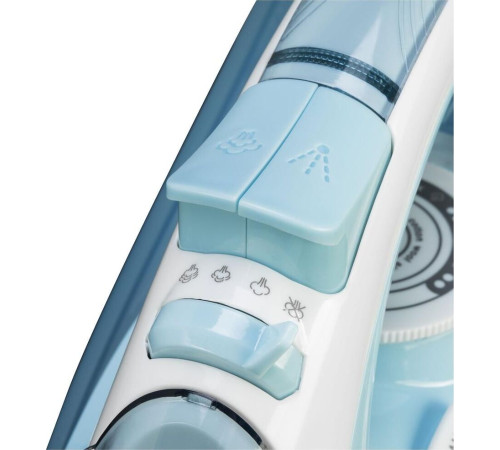 УТЮГИ STARWIND SIR2650