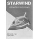 УТЮГИ STARWIND SIR2650