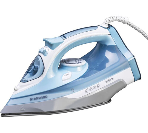 УТЮГИ STARWIND SIR2650