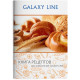 GALAXY LINE GL 2700